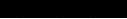 A(3, -2), B(3, 2)