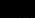f(1)