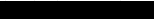 \[(1,0) \cdot (\lambda + 1\, , \, \lambda) = 0\]