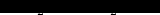 3 +x_2 = 2 \Leftrightarrow x_2 = -1.