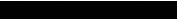 \[&Alpha;(-3, 0) \quad \text{&kappa;&alpha;&iota;} \quad B(6, 0)\]