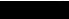 \[x \rightarrow f(x)\]