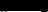 x=-2