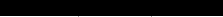 \[A_{1}=\lambda - 1, \quad B_{1}=\lambda, \quad \Gamma_{1}=8.\]