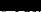 c \in \mathbb{R}.