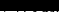 \forall ~\lambda \in \mathbb{R}.
