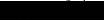 f(x)=x^2e^{1-x}