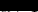 \gra >1