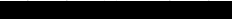 \[1 -|1-1| \leq f(1) \leq 1+ | 1-1|\Rightarrow\]