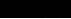 \eta  \in f(\Delta).