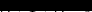 \[\lambda +1 + \lambda = 0\]