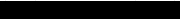\[(\epsilon_{_{BE}}): y+3 = 3 \cdot (x+3)\]