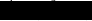 e^{1-x}(x^2-x)