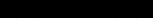 h(x_o)=0\Leftrightarrow f(x_{0})+