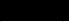 \lvert \kappa \vec{&alpha;} + \lambda \vec{\beta} \rvert.