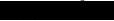 f'(x) =3x^{2}\geq 0
