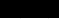 &Epsilon;(4, 5),