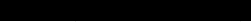 \[\vec{\alpha}=\vec{\beta}\Leftrightarrow (\mathrm{x}_1 = \mathrm{x}_2\quad \text{&kappa;&alpha;&iota;} \quad\mathrm{y}_1 = \mathrm{y}_2).\]