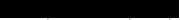 \alpha^{2}<2\beta\Rightarrow \alpha^{2}-3\beta <-\beta