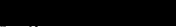 \[\dieplaystyle\lim_{x\to -\infty}\big[ f(x) -\lambda \cdot x\big] =\beta .\]