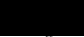 \displaystyle\lim_{x\to +\infty}\dfrac{1}{x}=0