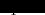 x_{1}=3