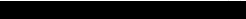 \[2 \cdot 2 \leq 2x \leq 2 \cdot 3 \Leftrightarrow 4 \leq x \leq 6 \quad (1)\]
