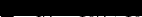 \[\Delta =4\lambda^2 - 16\lambda + 16\]