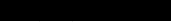 \[\Delta= (-5\beta)^2 - 4 \cdot 2 \cdot 2\beta^2\]