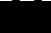 \Big ( \dfrac{\pi}{4}, \dfrac{\pi}{2}\Big]
