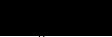 0-\dfrac{4\cdot 0}{\pi}=f(0)