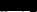 x< 2