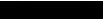 \[f(x)\geq2 \quad (1)\]