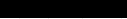 A(3, 1), B(-5, 1)