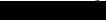 \Delta =(3\mathrm{y} - 5)^{2}.