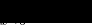\displaystyle\lim_{x \to 0} f(x) = 1