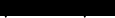 \sqrt[3]{30} > 6 - \sqrt[3]{30}.