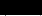 \gamma = 3,