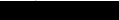 \[\vec{\alpha}=\vec{0} \Leftrightarrow \lambda = -2,\]