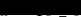 x^2 - 16 \leq 0
