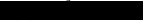 f(x) =x^2+\alpha x-3.