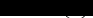 \mathbb{A} = \mathbb{R} - \{3\}.
