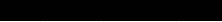 \[\vec{\delta_{2}} =(-B_{2},A_{2})\Rightarrow\vec{\delta_{2}} = (-3, \lambda)\]