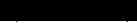 \Gamma\big(\mathrm{x}_{\Gamma}\, ,\, -2\mathrm{x}_{\Gamma} + 13\big).