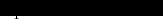 E_1 = 15 \cdot 25 = 375 ~m^2.