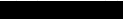 \[f(10)=9+f(1)\]
