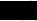 \vec{\alpha} \cdot \vec{\beta},