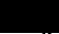 \[\lambda_{\vec{\nu}} = \dfrac{\mathrm{y}}{\mathrm{x}}.\]