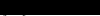\zeta: \mathrm{y} = -\mathrm{x} + 1.
