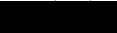 \[\mathrm{y}=\frac{\mathrm{y}_1+\mathrm{y}_2+\mathrm{y}_3}{3}\]